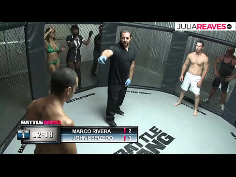 ❤️ Ultimate Fighter-ek zenbakizko neska bat izorratzen du ringean borroka baten ondoren ❤❌ Pornografia %eu.taxiporec.topan ️❤