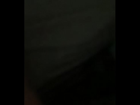 ❤️ Ospitaleko Erizain puta minbizia beroa ❤❌ Pornografia %eu.taxiporec.topan ️❤