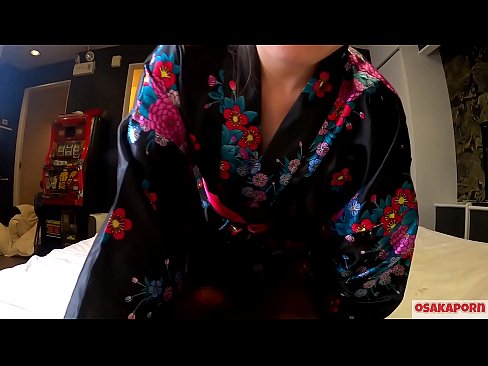 ❤️ Neska cosplay gazteak sexua orgasma arte maite du zaldizko emakume baten zorrotada batekin eta putzarekin. Japoniako jantzi tradizionalarekin, puxi iletsua eta titi ederrak dituen neska asiarra, afizionatuen bideoan, jostailu putzekin masturbazioa erakusten duena. Sakura 3 OSAKAPORN. ❤❌ Pornografia %eu.taxiporec.topan ️❤