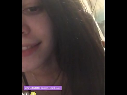 ❤️ Errusiako putakumea (Periscope, VKontakte, Instagram) ❤❌ Pornografia %eu.taxiporec.topan ️❤