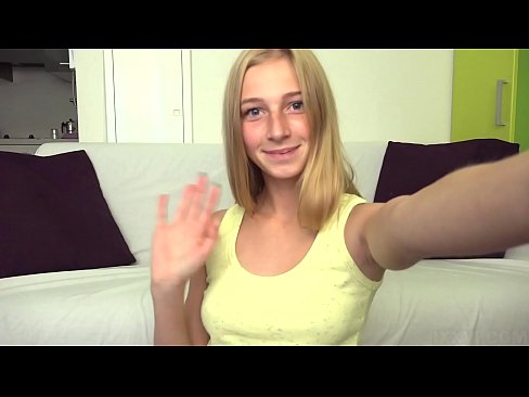❤️ Aspertuta nagoenean alferrak masturbatzen dut nire pussy arrosa ❤❌ Pornografia %eu.taxiporec.topan ️❤