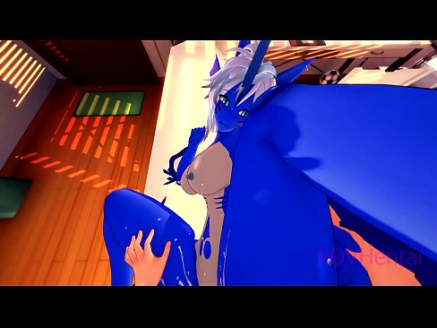 ❤️ Demon Fish Girl Monster ❤❌ Pornografia %eu.taxiporec.topan ️❤