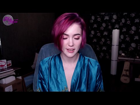 ❤️ Errusiako neska baten jerk off instrukzioa ingelesez ❤❌ Pornografia %eu.taxiporec.topan ️❤