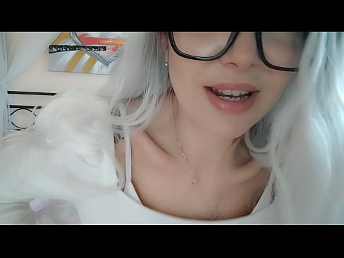 ❤️ semeordea, ez izan lotsarik! muntaketa normala da. Amaordeak bere burua kontrolatzen ikasten du ❤❌ Pornografia %eu.taxiporec.topan ️❤