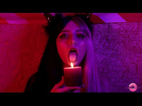 ❤️ Succubus Sexy-ren Pumada Sutsua Ahoa betetzearekin ❤❌ Pornografia %eu.taxiporec.topan ️❤