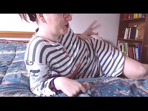 ❤️ Hartu oilar beltz handi hau zure ahoan esklabo txiki ❤❌ Pornografia %eu.taxiporec.topan ️❤