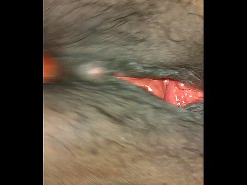 ❤️ Zabaldu Nire Fat Pussy Egin Squirt ❤❌ Pornografia %eu.taxiporec.topan ️❤