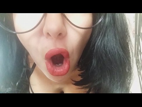 ❤️ Maitia, zure amaordeak ez dizu gaur eskolara joaten utziko... Gehiegi behar zaitut... ❤❌ Pornografia %eu.taxiporec.topan ️❤