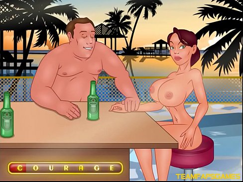 ❤️ Crawling sendatzeko haurra bdsm resort 2 ❤❌ Pornografia %eu.taxiporec.topan ️❤