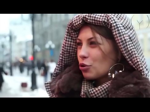 ❤️ Zinema sexu-ikasgaiak, emakumezkoen orgasmorako teknikak eta jarrerak, sexu-harremanak behar bezala izan, masaje erotikoa, squirt prestakuntza. ❤❌ Pornografia %eu.taxiporec.topan ️❤