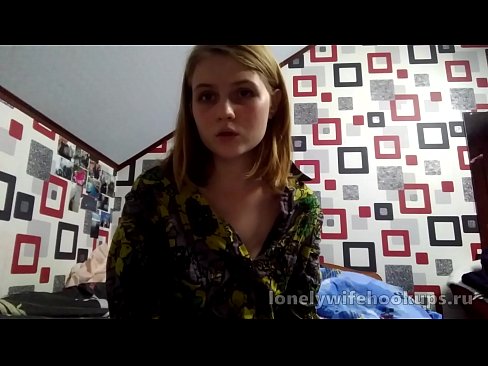 ❤️ Errusiako ikasle ilehoria gazteak polla handiagoak gustatzen zaizkio. ❤❌ Pornografia %eu.taxiporec.topan ️❤