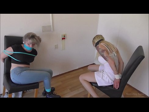 ❤️ Menpekotasuna / lotuta eta amordaztatua / larrialdian dama ❤❌ Pornografia %eu.taxiporec.topan ️❤