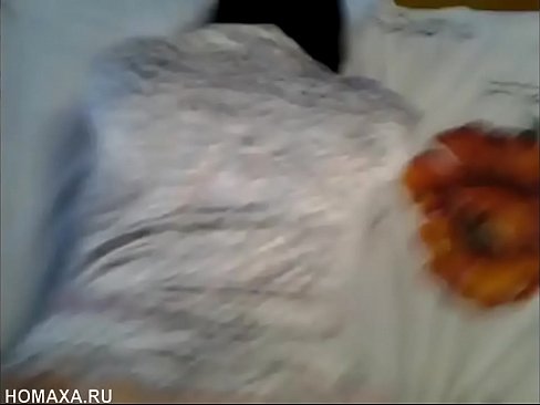❤️ Bere emaztea ipurdi eder batekin izorratzen ❤❌ Pornografia %eu.taxiporec.topan ️❤