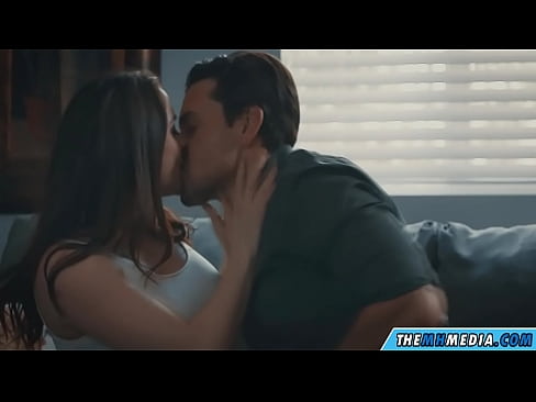 ❤️ Sexu erromantikoa ama busti on batekin ❤❌ Pornografia %eu.taxiporec.topan ️❤