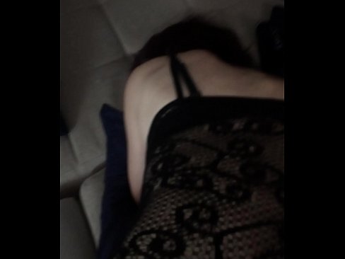 ❤️ Si ja perdasham babava Bugarka ka mene in stan. ❤❌ Pornografia %eu.taxiporec.topan ️❤