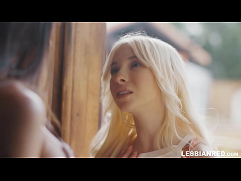❤️ Neska hilabete batzuk geroago etxera dator eta amaordearen puxa jaten amaitzen du ❤❌ Pornografia %eu.taxiporec.topan ️❤