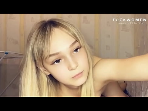 ❤️ Aseezina den eskolarria ahozko krema pultsatua ematen dio ikaskideari ❤❌ Pornografia %eu.taxiporec.topan ️❤