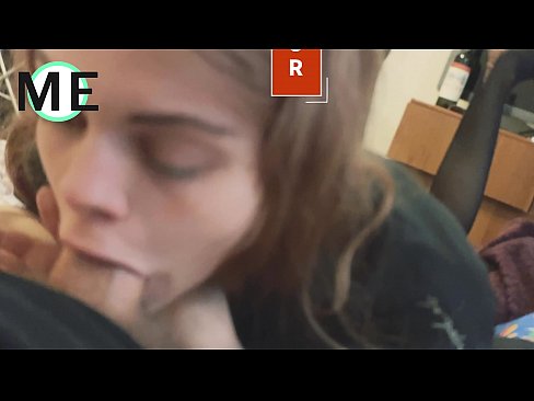 ❤️ Eztarria, galtza urratuak eta takoi urratuak elkartzeko atseginak dira ❤❌ Pornografia %eu.taxiporec.topan ️❤