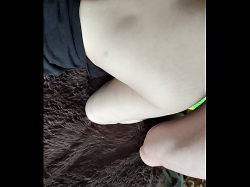 ❤️ Errusiako neska intzirika etxean anal 2. zatia ❤❌ Pornografia %eu.taxiporec.topan ️❤