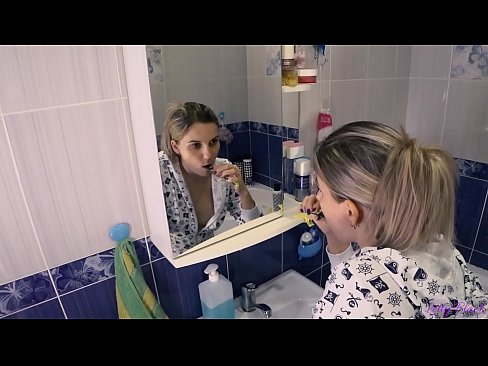 ❤️ Pijamaz jantzitako gazteekin ahozko esperma amaitzen da ipurdian - Letty Black ❤❌ Pornografia %eu.taxiporec.topan ️❤