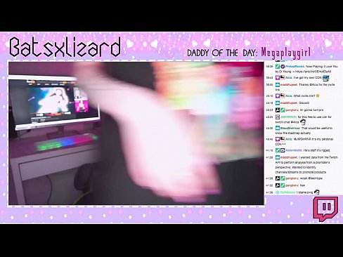 ❤️ JOLASARI AHAZTU ZUEN KORRENTEA ITETZEA ETA ZUZENEKOA ZUZENDU ZUEN AIREAN ❤❌ Pornografia %eu.taxiporec.topan ️❤