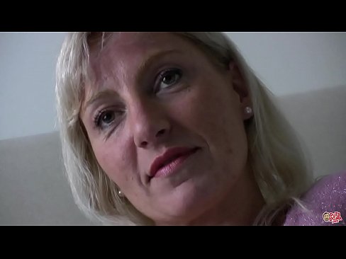 ❤️ Denok izorratu dugun ama... Dama, porta zaitez! ❤❌ Pornografia %eu.taxiporec.topan ️❤