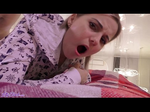 ❤️ Ama sexy enara eta pregistyle sexua - esperma gertu ❤❌ Pornografia %eu.taxiporec.topan ️❤